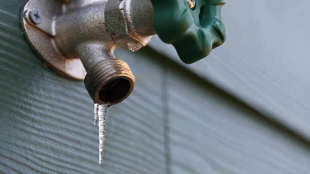 Best Sewer Line Replacement  in Kensett, AR