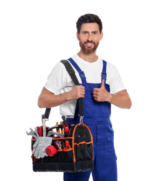 Best Affordable Plumbing Services  in Kensett, AR