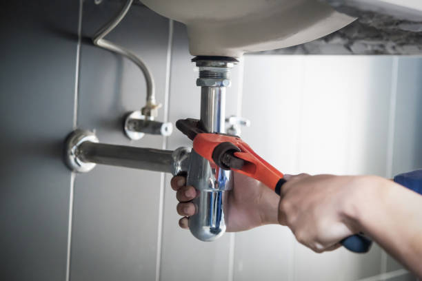 Best Boilers & Radiators  in Kensett, AR